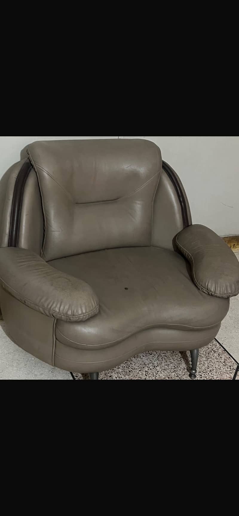 7 seater sofa set 1