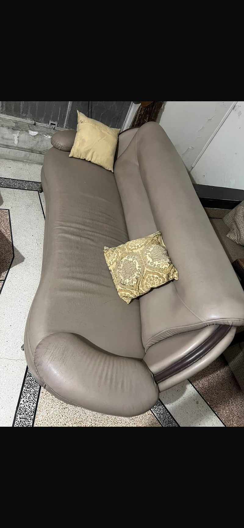 7 seater sofa set 2