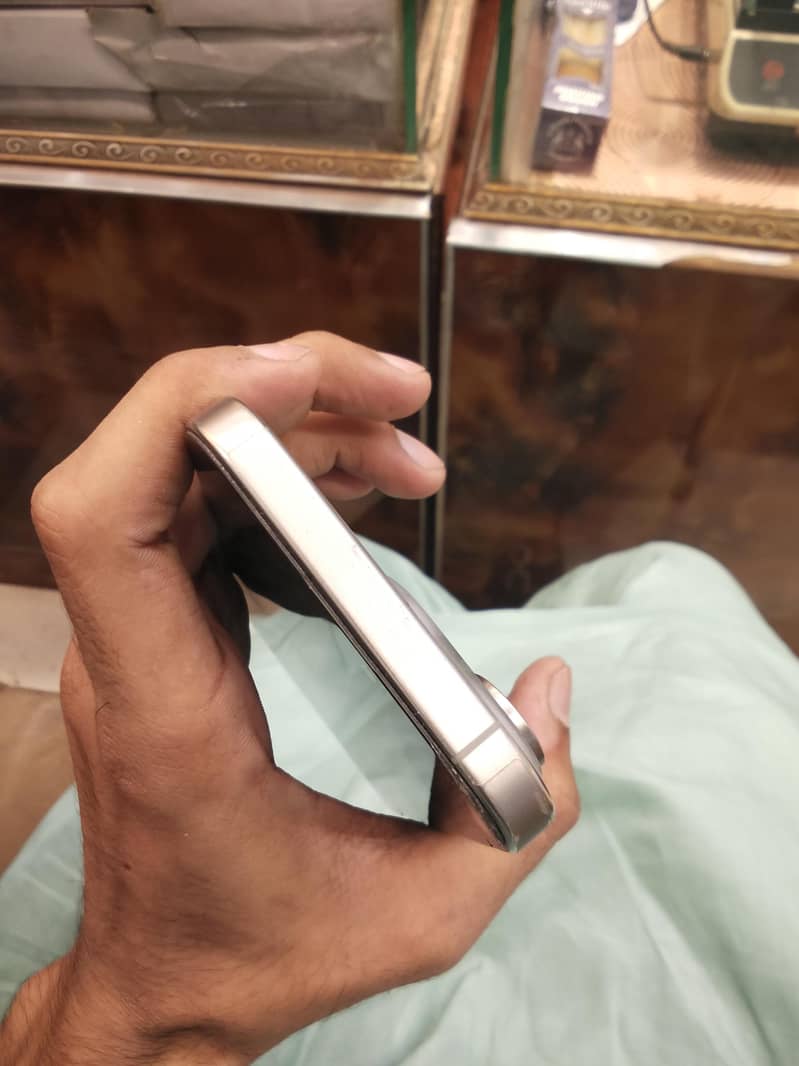 Apple iPhone 15 Pro Max 3