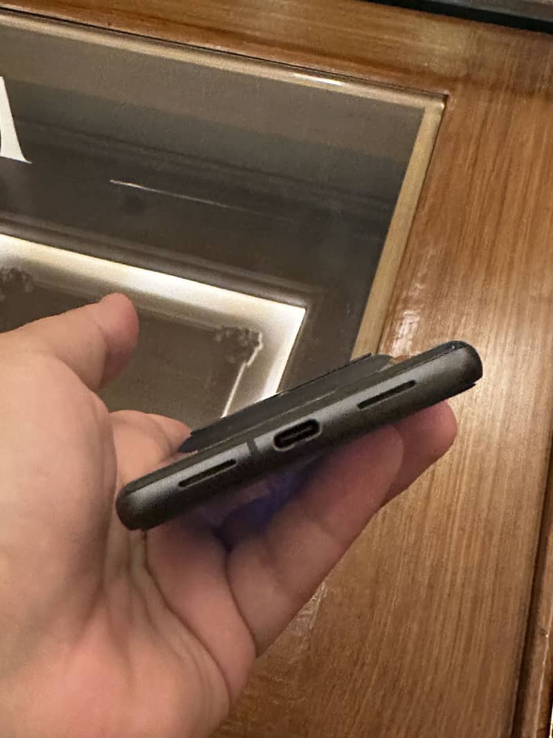 Google Pixel 7 0