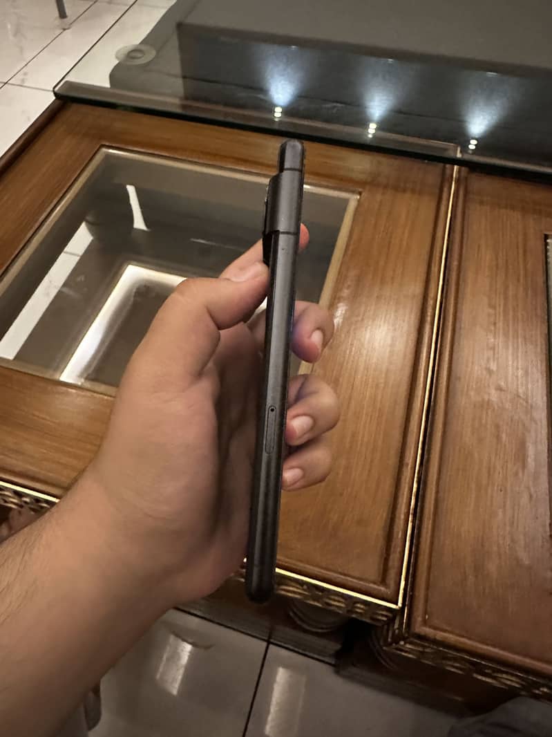 Google Pixel 7 2