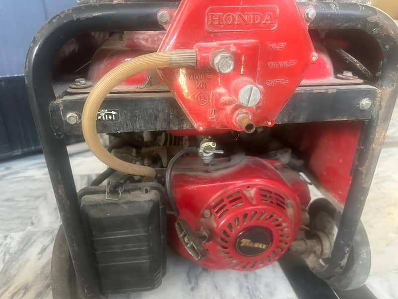 good condition 1