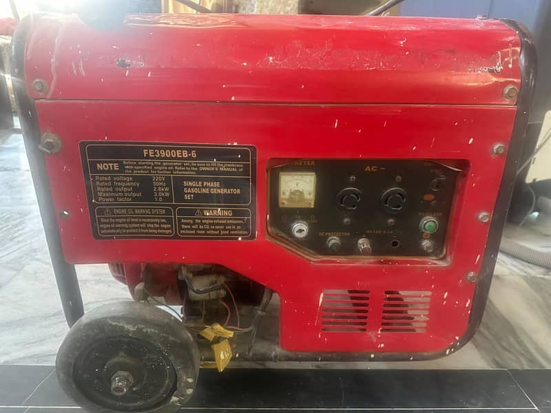 good condition 3