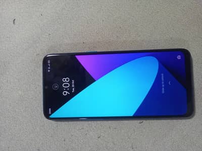 Realme C3