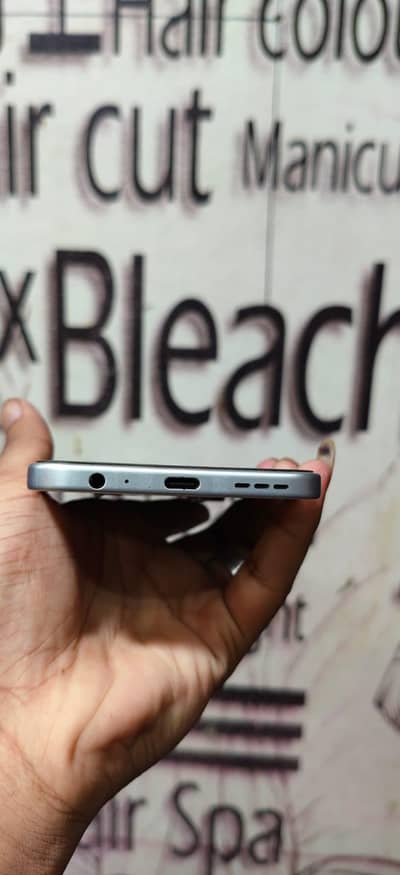 Infinix Other Model