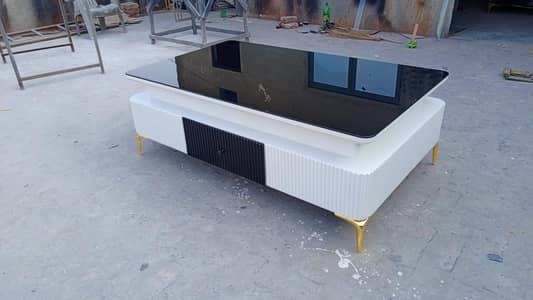 Coffee tabels for sale !Coustem desgins & made to order factory direct