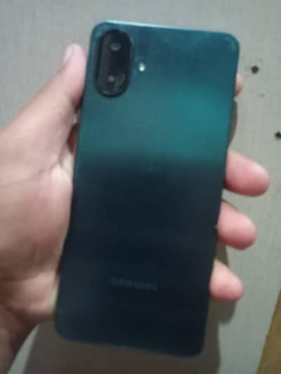 Samsung Mobile A07 5G