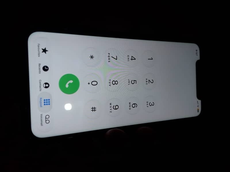 Apple iPhone 11 2
