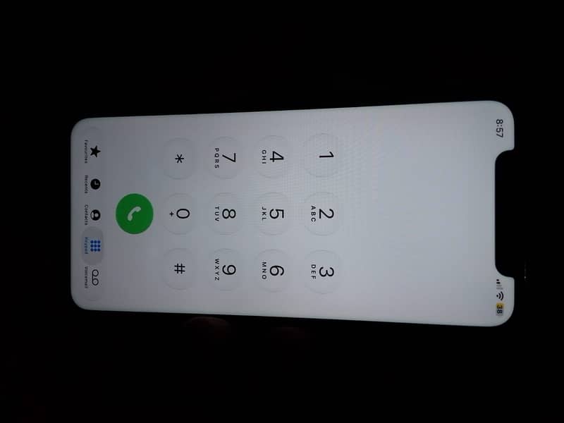 Apple iPhone 11 3