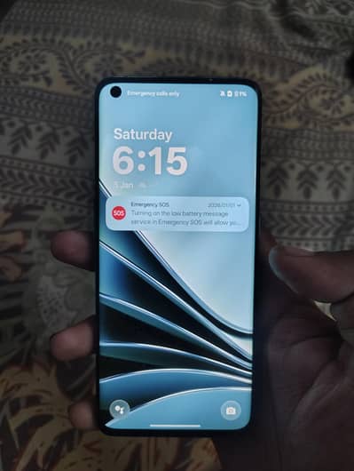 One Plus 10 PRO TOTAL ORIGINAL BACK BREAK URGENT SALE 0324/94/83/320