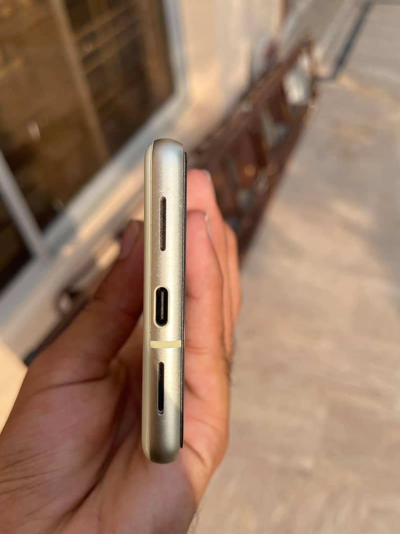 Google Pixel 7 1