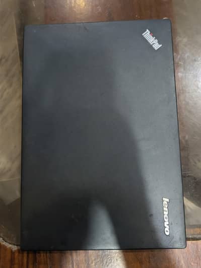 Lenovo thinkpad X240 core i5 4 gen with upgradable 128gb ssd