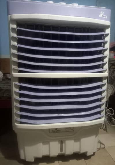 sapphire Air cooler for sale
