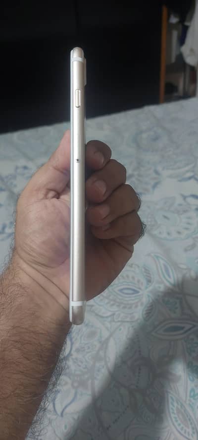 Apple iPhone 7 plus 32GB