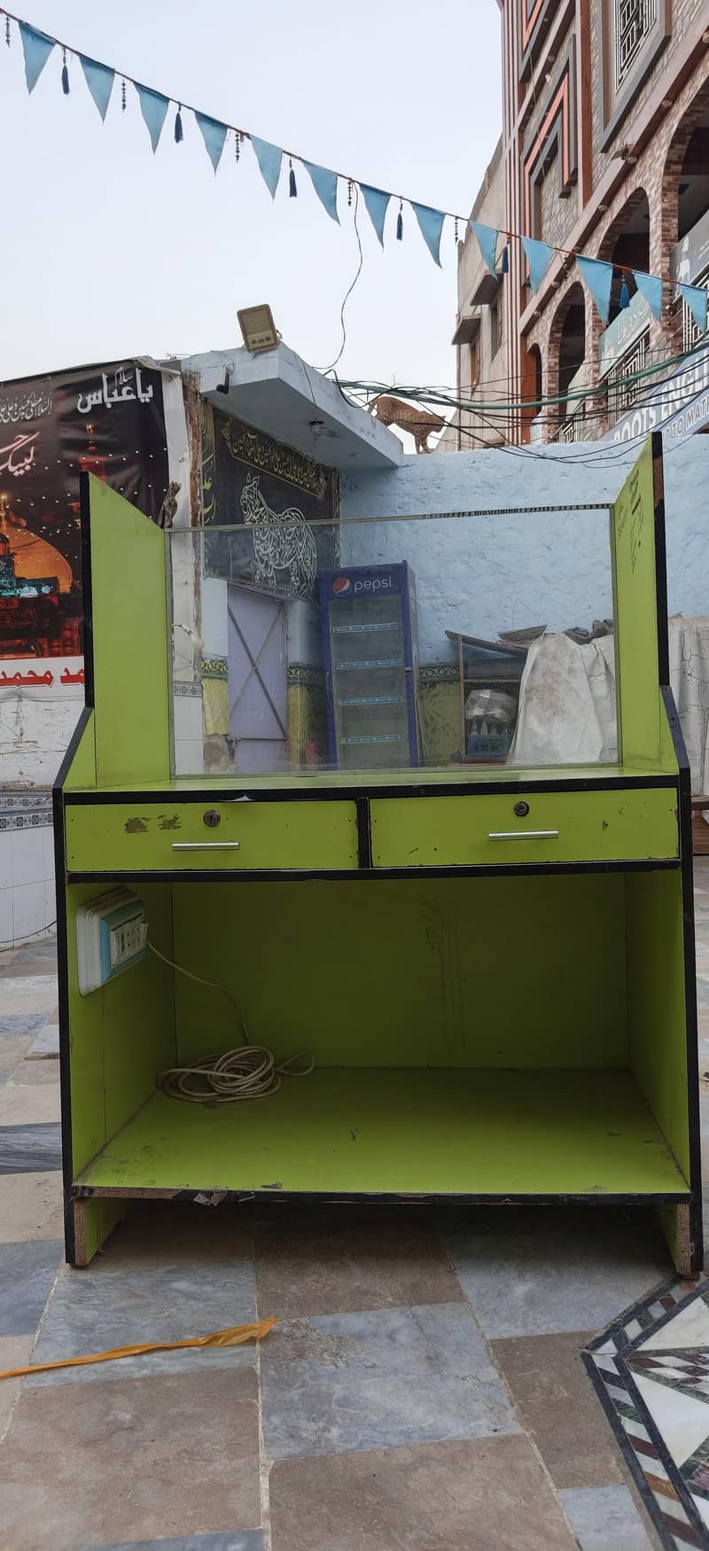 mobile shop items 5