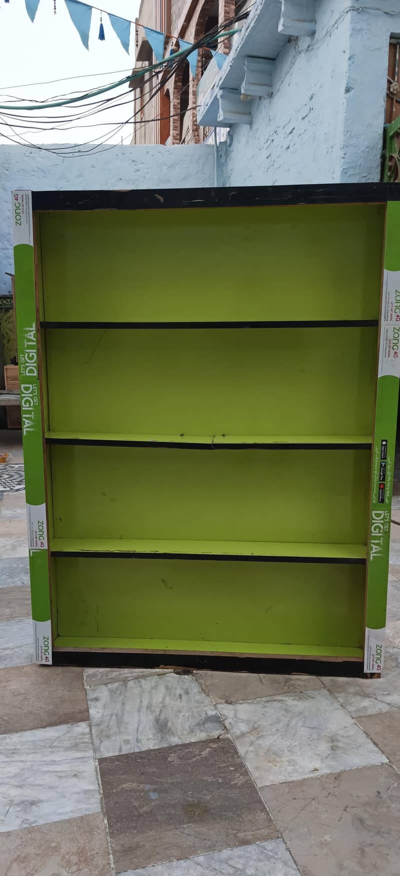 mobile shop items 6