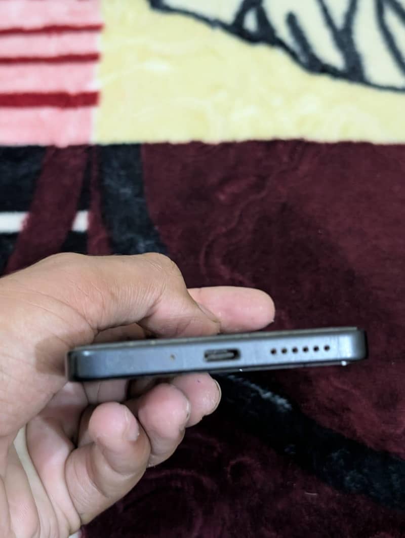 Realme 13 Pro 2