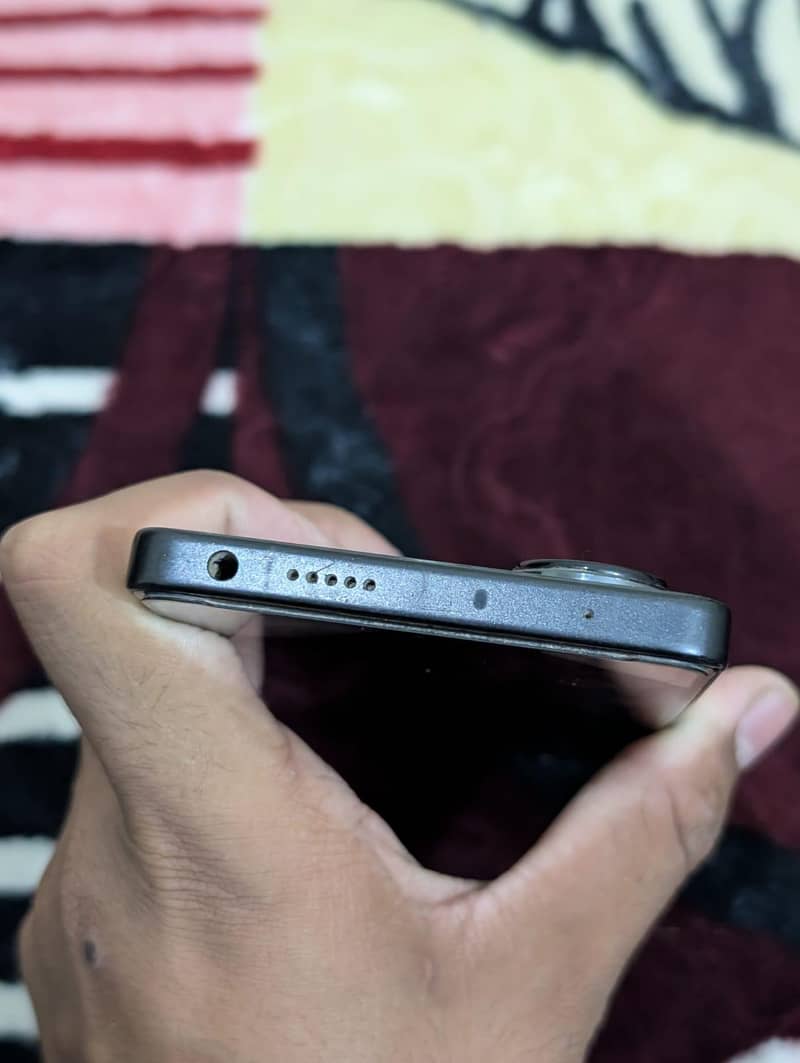 Realme 13 Pro 5