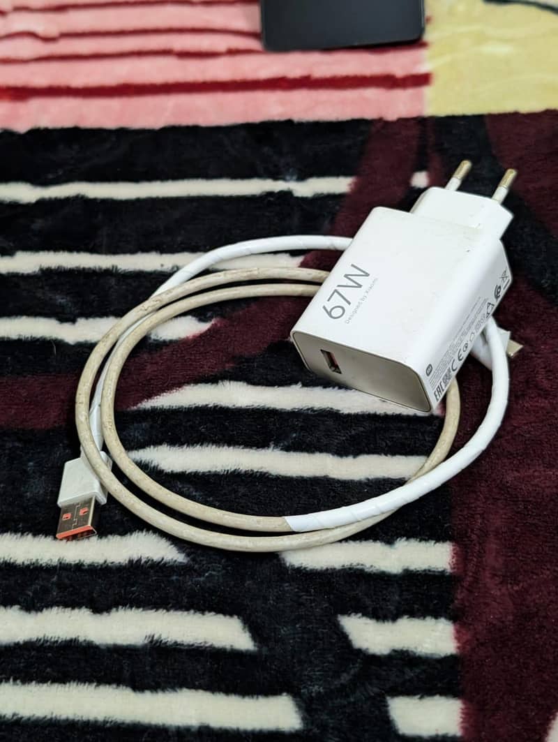 Realme 13 Pro 9