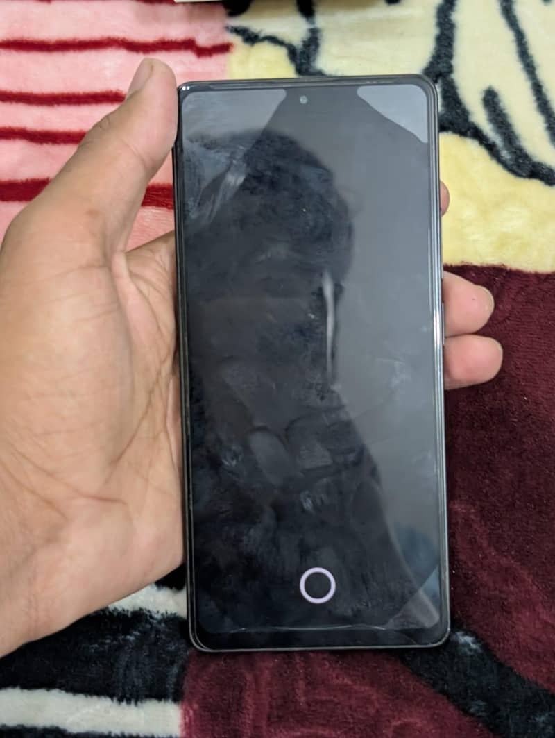 Realme 13 Pro 10