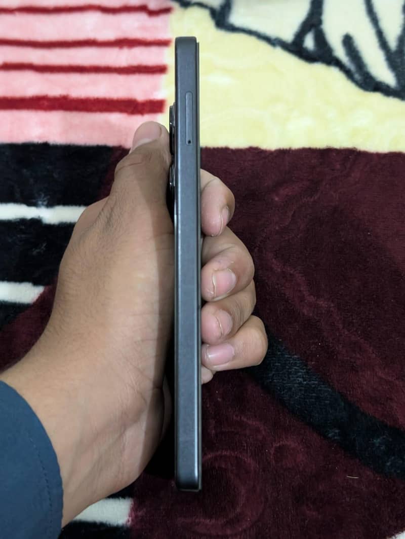 Realme 13 Pro 12