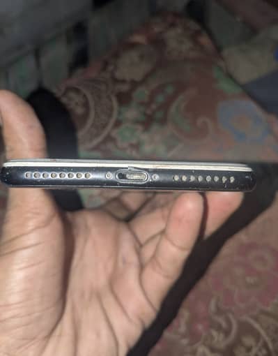 Apple iPhone 7 puls