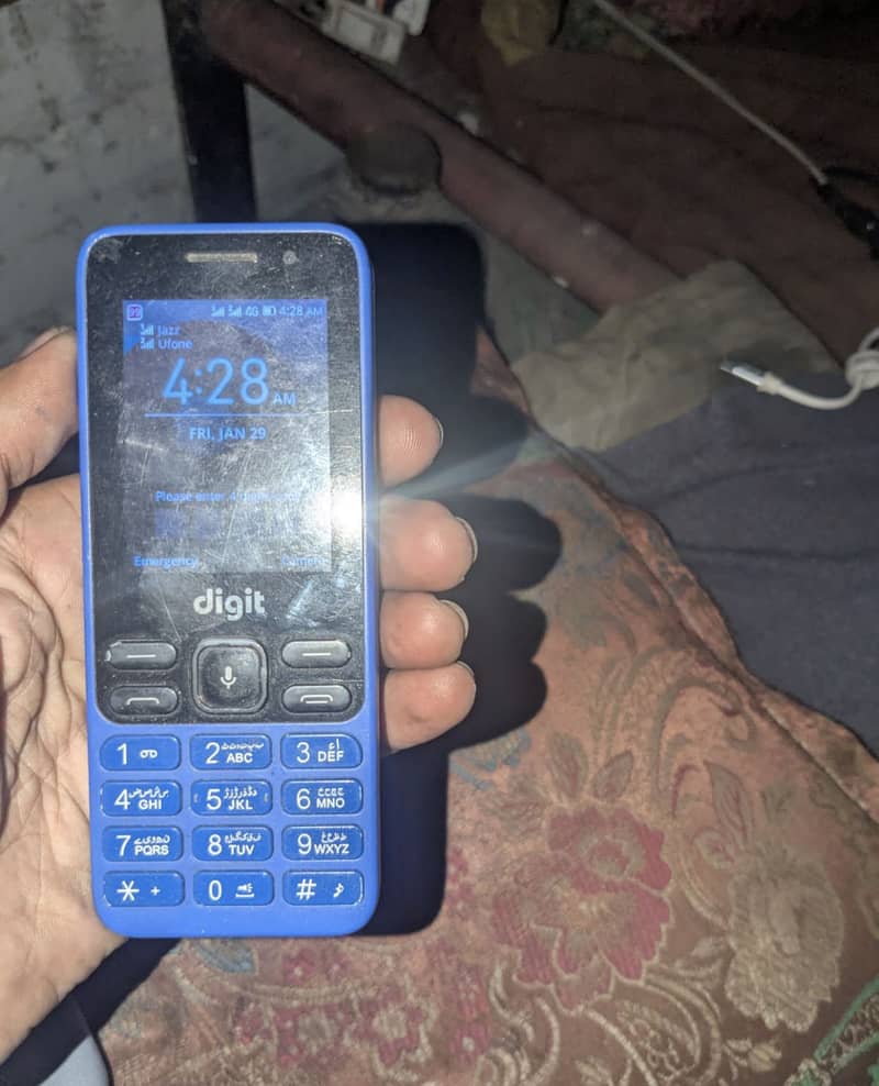 Apple iPhone 7 puls 2
