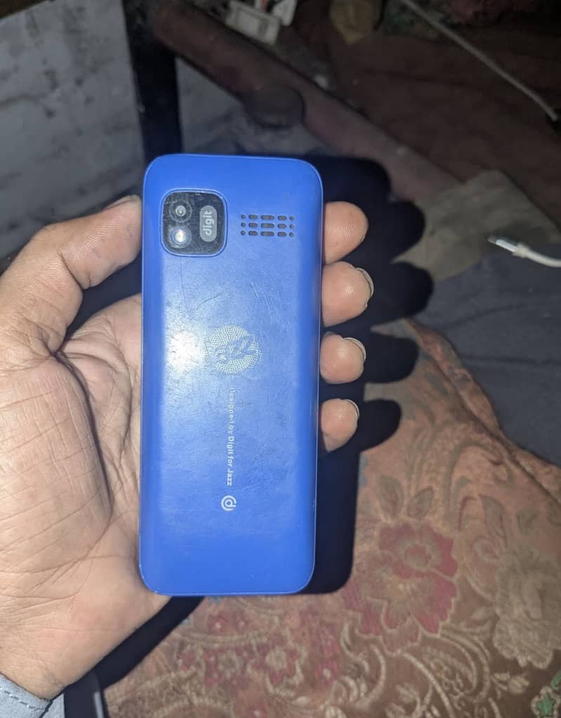 Apple iPhone 7 puls 3