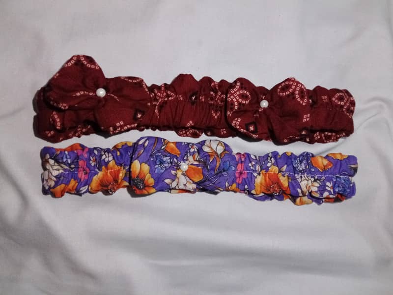 good product adjustable 0
