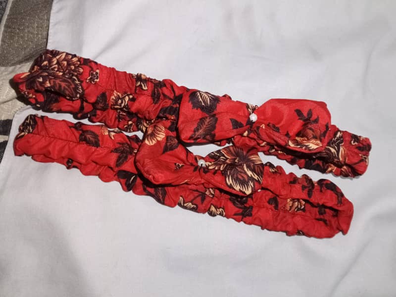 good product adjustable 1