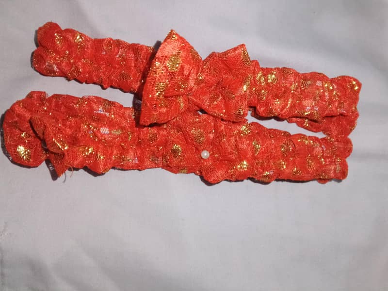 good product adjustable 2