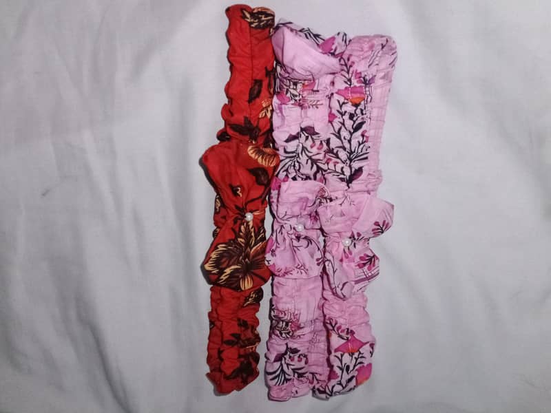 good product adjustable 4