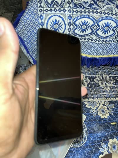 Huawei Y9 Prime