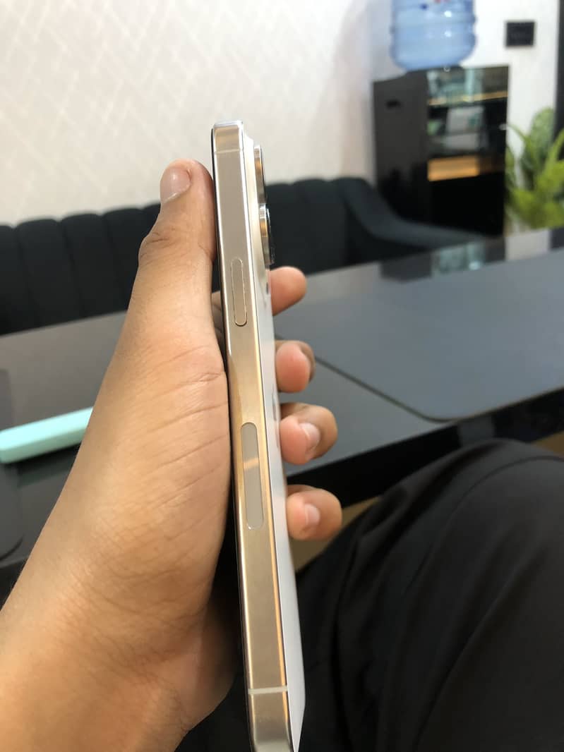 Apple iPhone 15 Pro Max 1