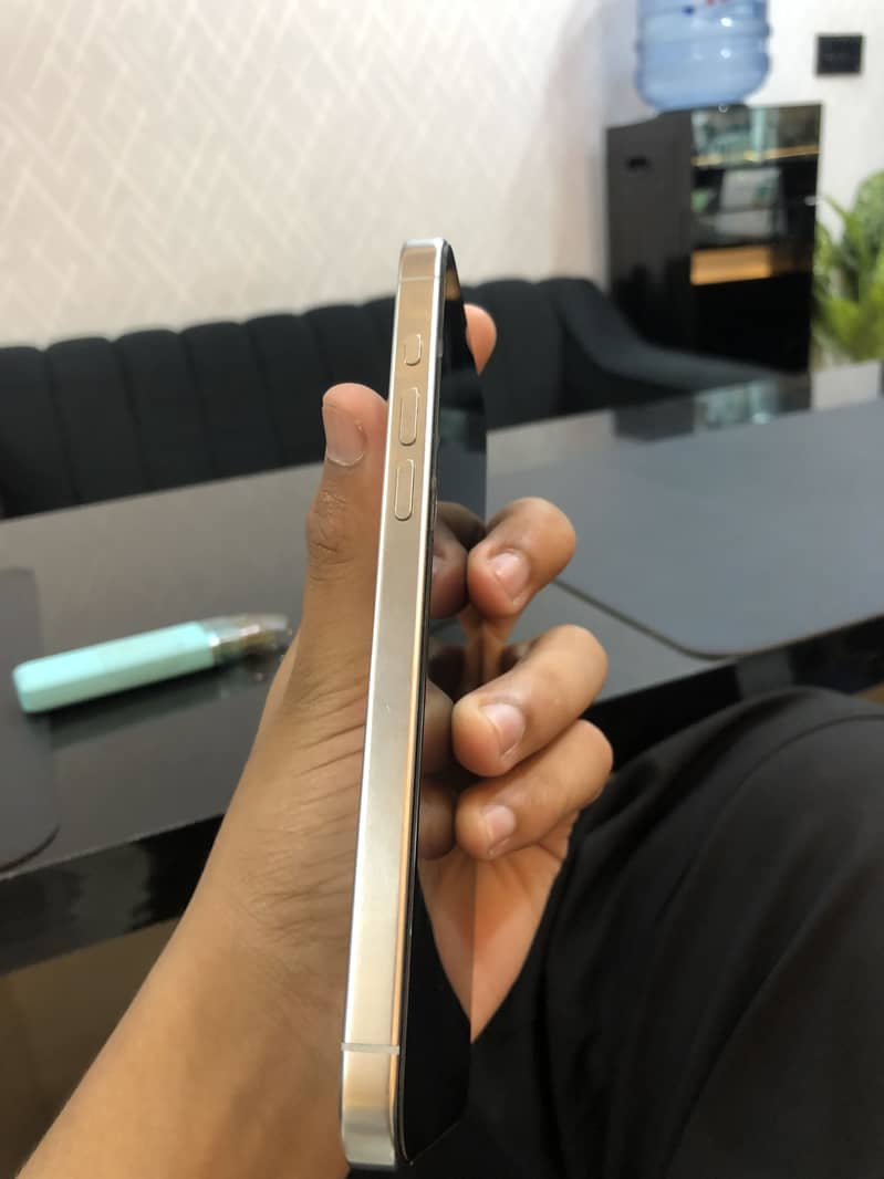 Apple iPhone 15 Pro Max 3