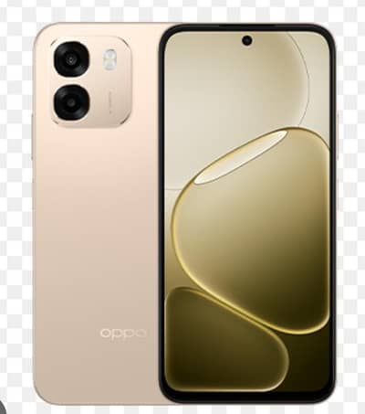 OPPO A6