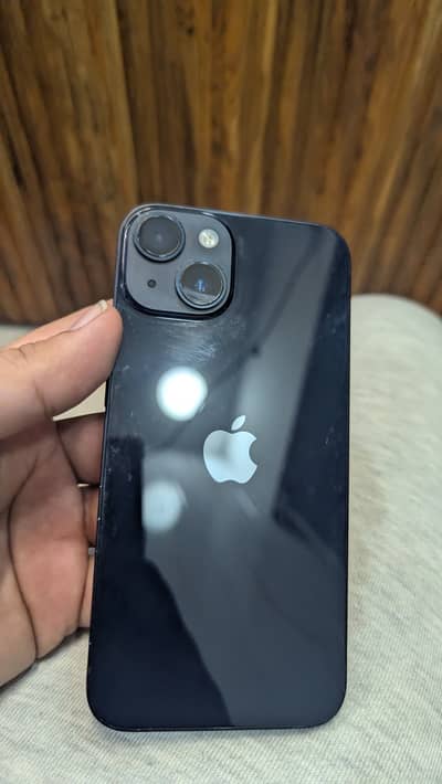 Apple iPhone 14 factory unlocked