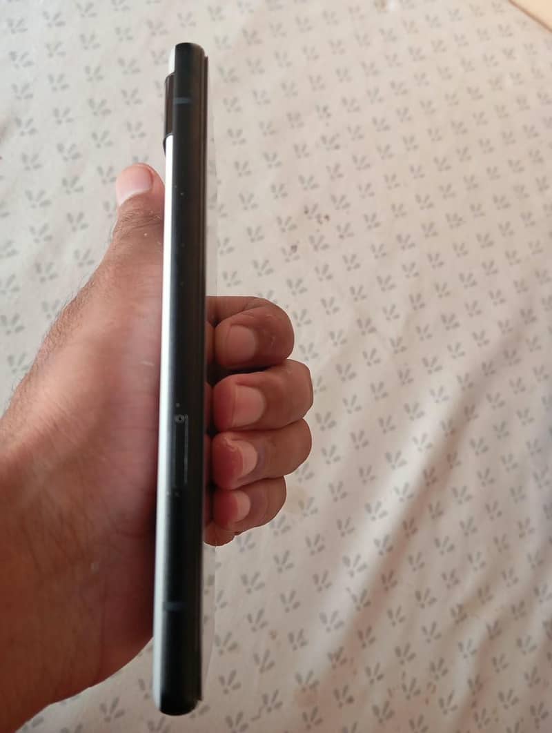 Google Pixel 6a 2