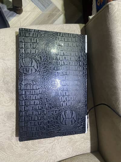 Hp elite book 8570p
