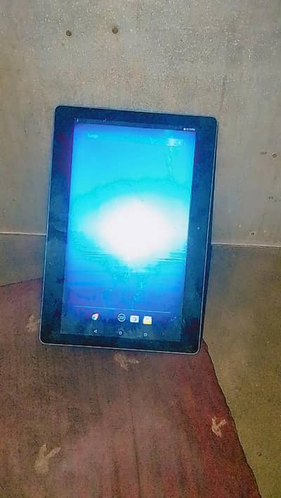 netbook 2ww