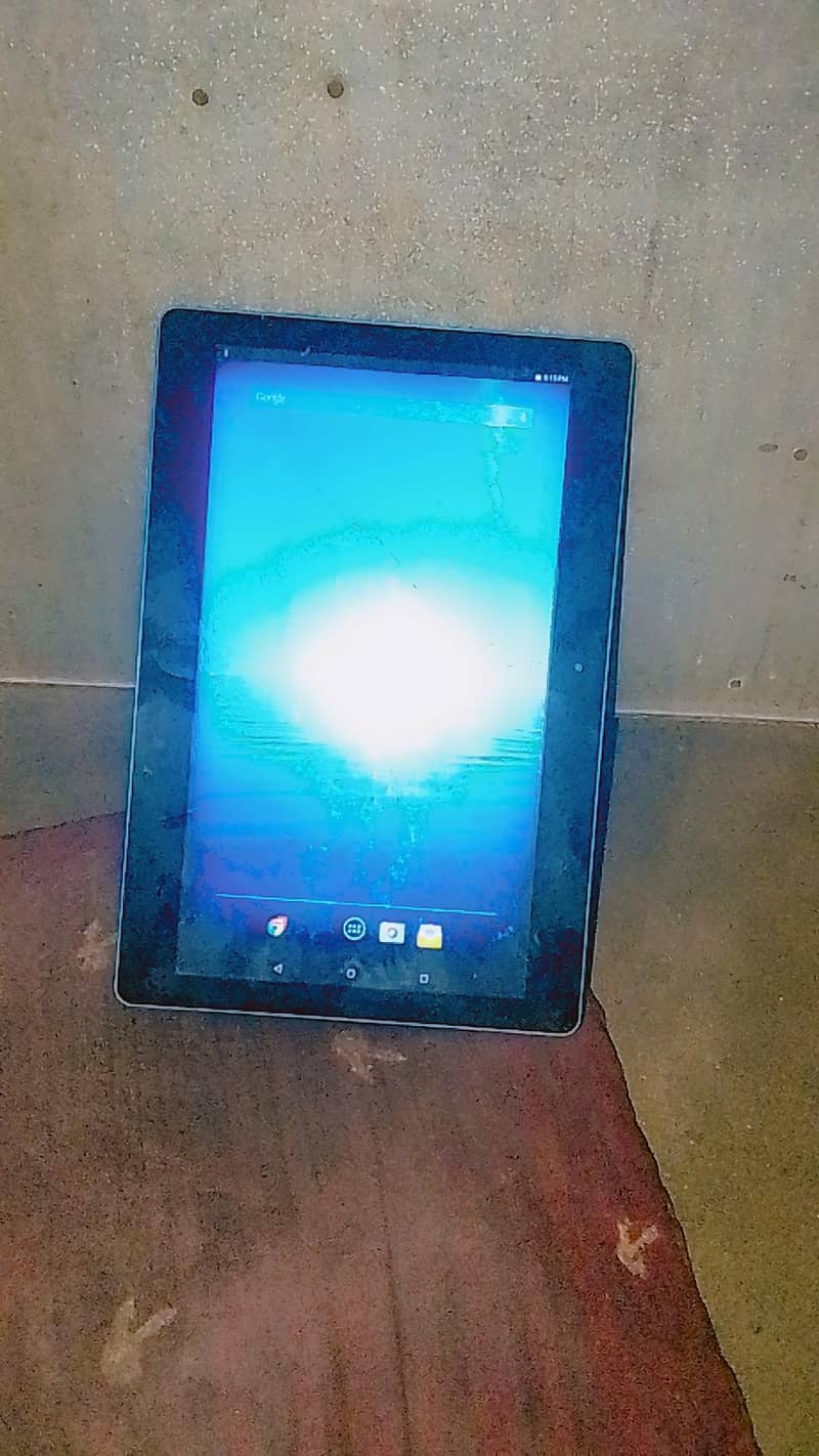 netbook 2ww 0