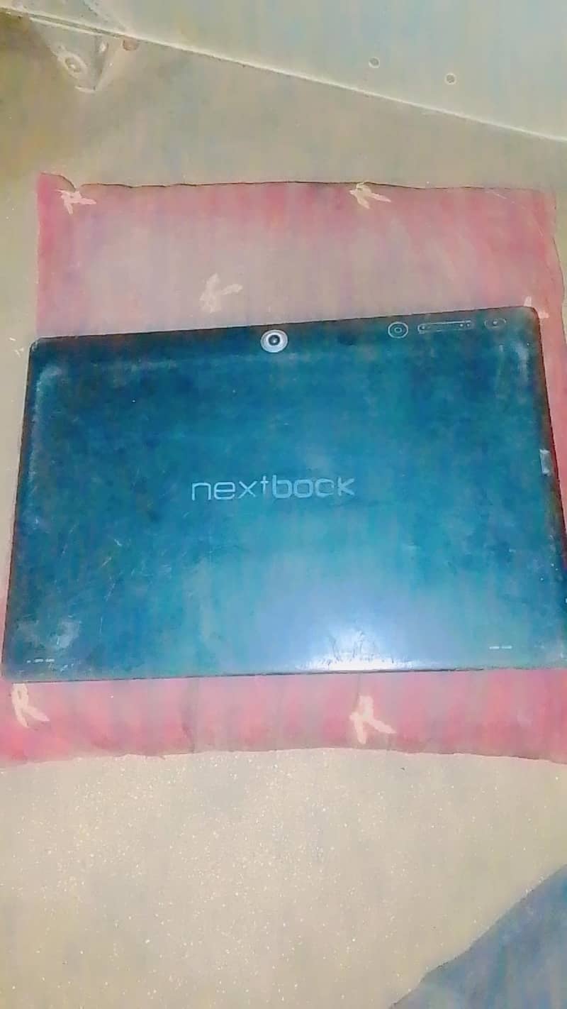 netbook 2ww 2