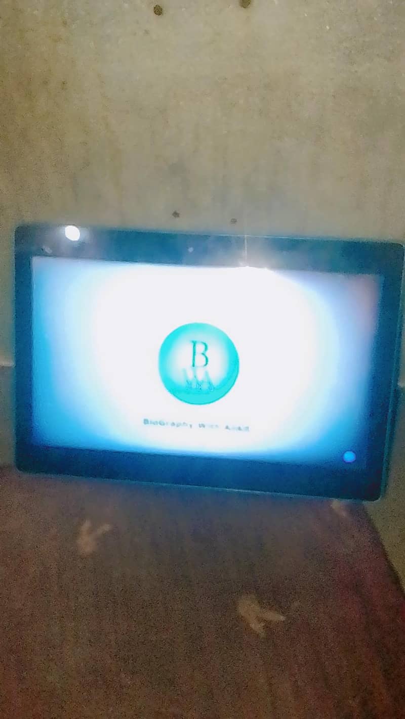 netbook 2ww 5