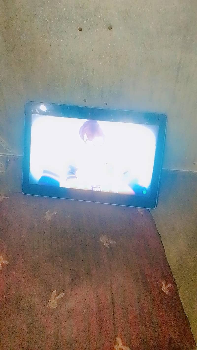 netbook 2ww 6