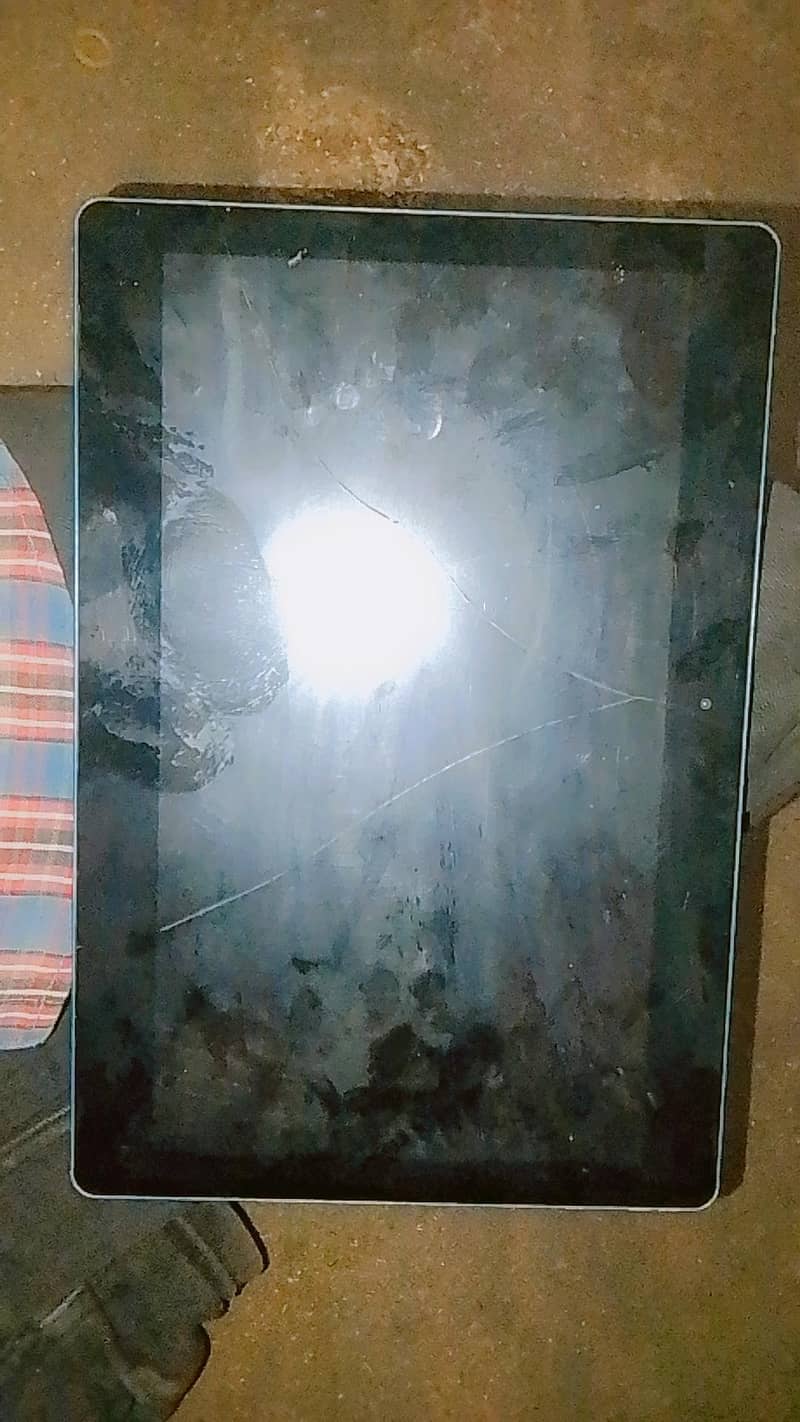 netbook 2ww 7