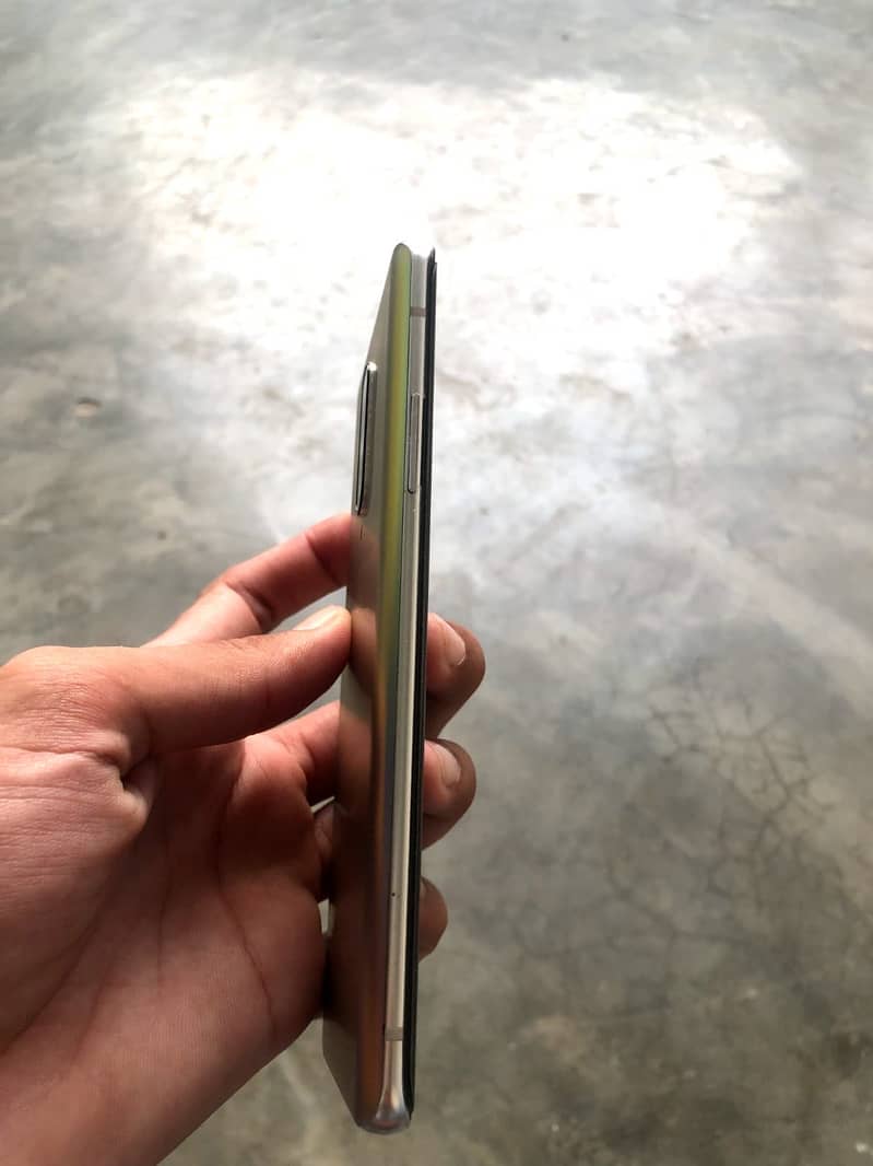 One Plus 8 1