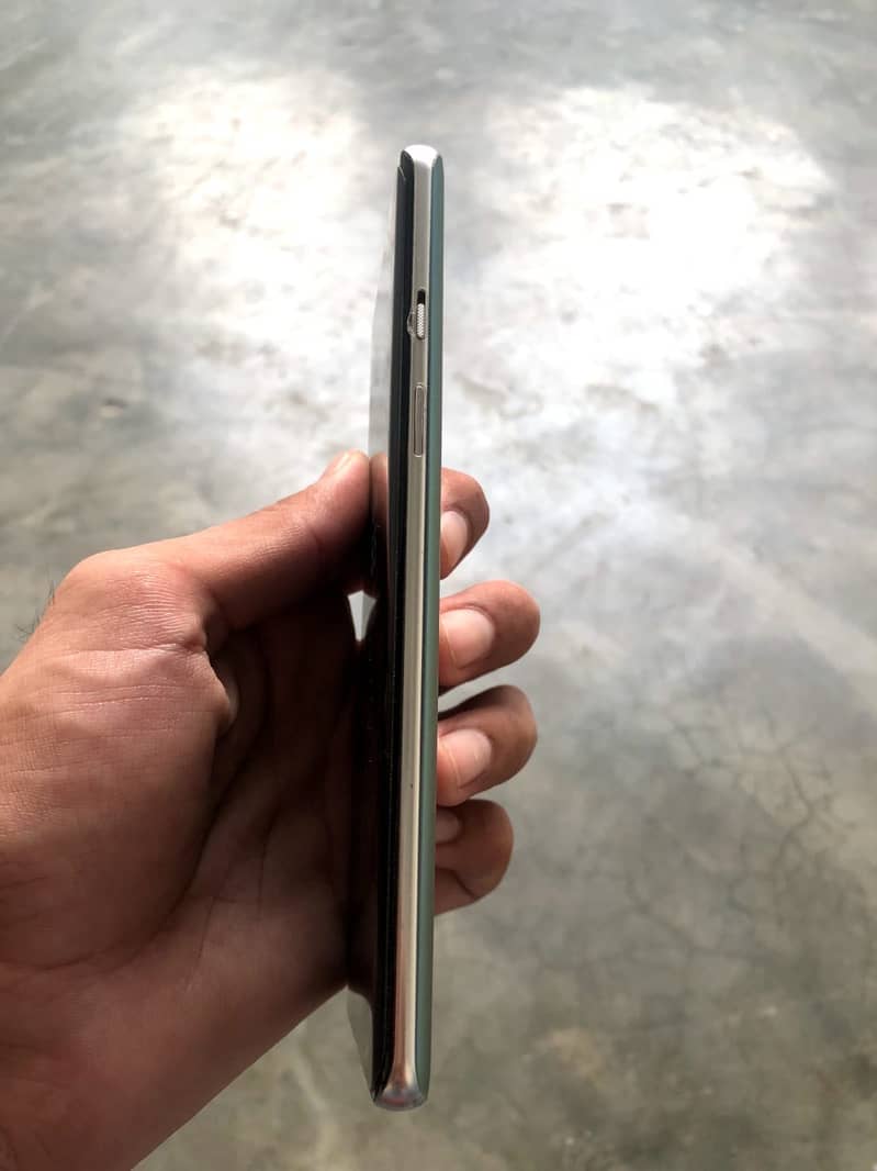 One Plus 8 2