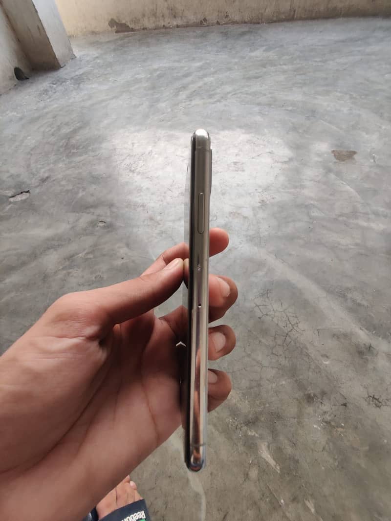One Plus 8 3