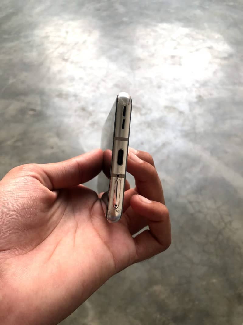 One Plus 8 4
