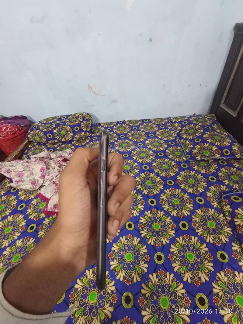 iPhone 7 nonpta 2